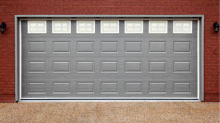 Garage Door Repair at Oakview Drexel Hill, Pennsylvania